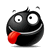 Avatar de Usuario