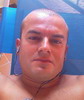 Avatar de Usuario