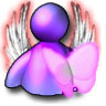 Avatar de Usuario