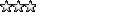 Tecnócrata