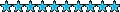 Moderador