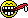 :babas2: